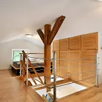 Holiday home Ferienhaeuschen Am *