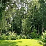 Holiday home Ferienhaeuschen Am Bestensee