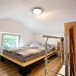 Ferienhaeuschen Am * Bestensee