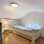 Holiday home Ferienhaeuschen Am Bestensee