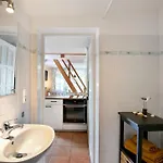 Holiday home Ferienhaeuschen Am