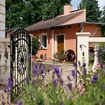 Holiday home Ferienhaeuschen Am Bestensee