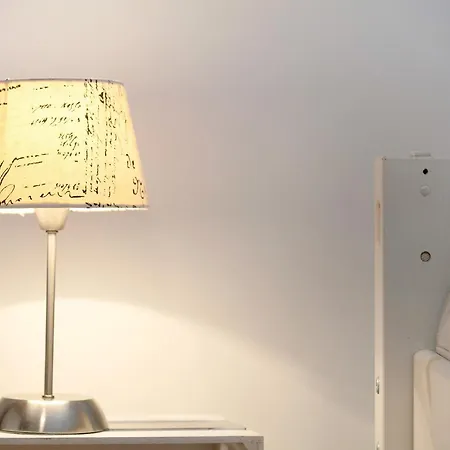 Ferienhaeuschen Am בסטנסי